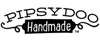 Pipsydoo Handmade
