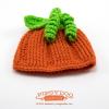 Pipsydoo Pumpkin Beanie