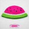 Watermelon Sun Hat